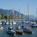 Vevey - La Tour - 024